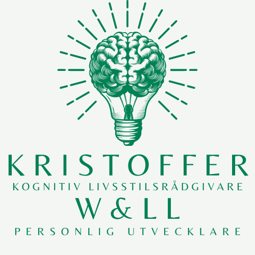 KW LSR LOGO